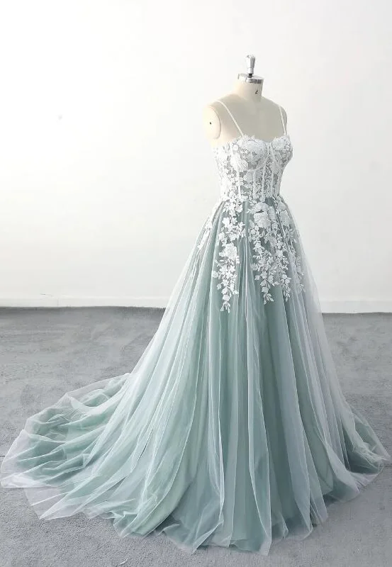 Prom Dresses,Colored Wedding Dresses, Sweet 16 Party Dresses