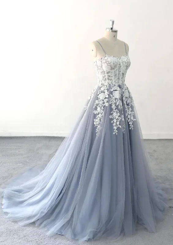 Prom Dresses,Colored Wedding Dresses, Sweet 16 Party Dresses