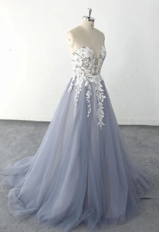 Prom Dresses,Colored Wedding Dresses, Sweet 16 Party Dresses