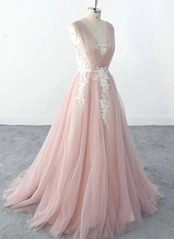 Prom Dresses,Colored Wedding Dresses, Sweet 16 Party Dresses