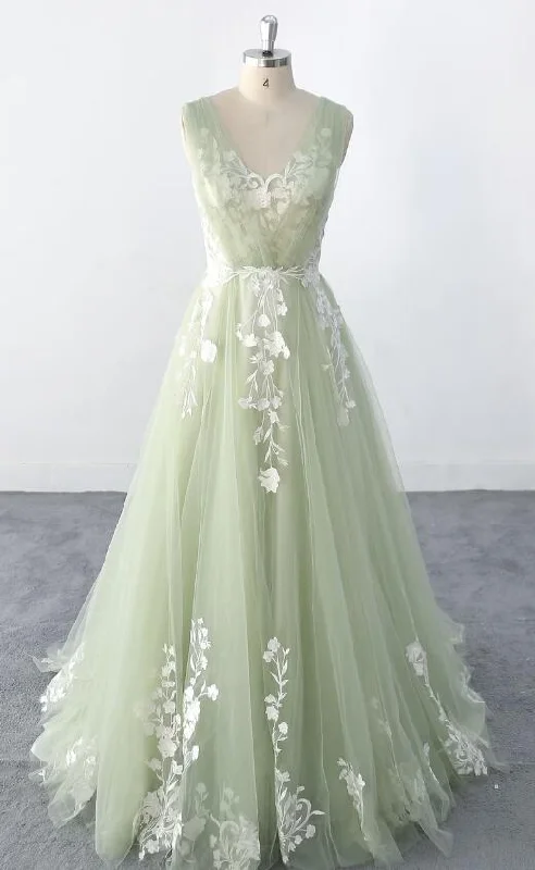 Prom Dresses,Colored Wedding Dresses, Sweet 16 Party Dresses