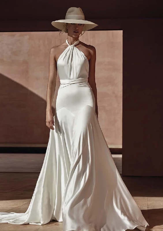 Pronovias: Antalya