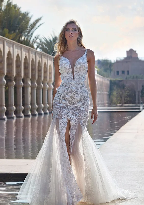 Pronovias: Missi