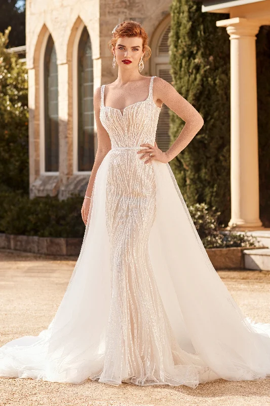 Sophia Tolli: ST613 - Monet