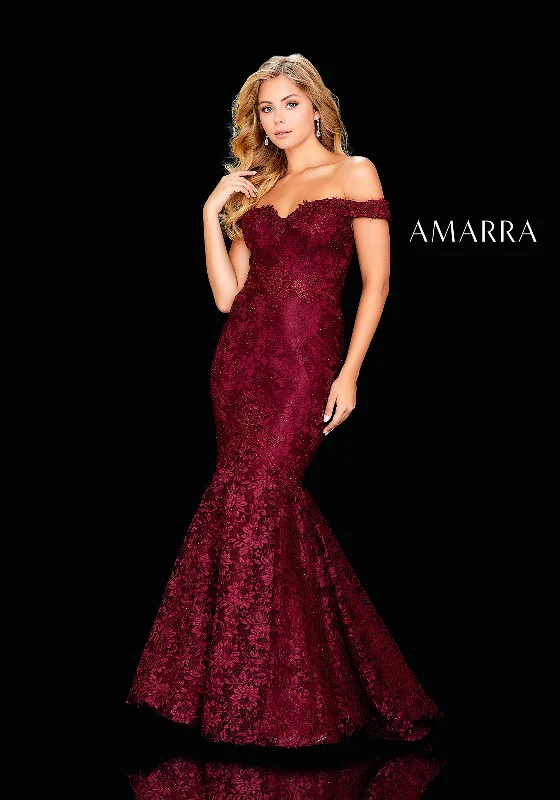 STYLE 20273