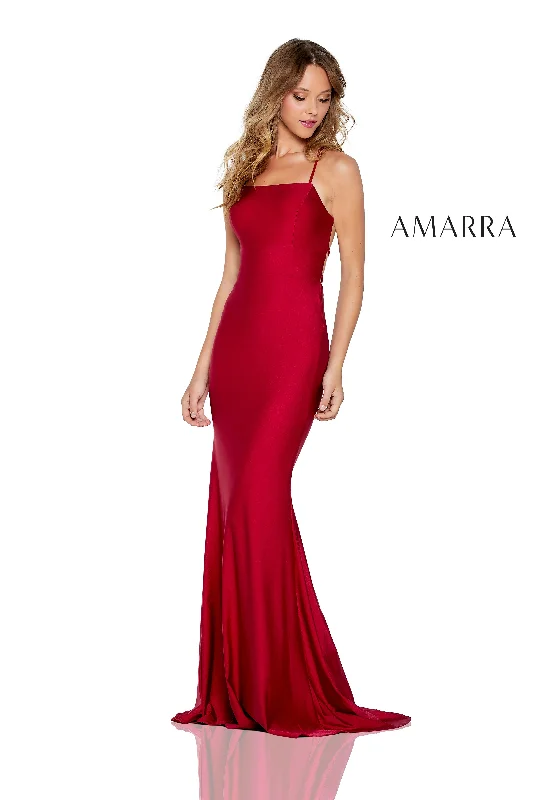 STYLE 20401