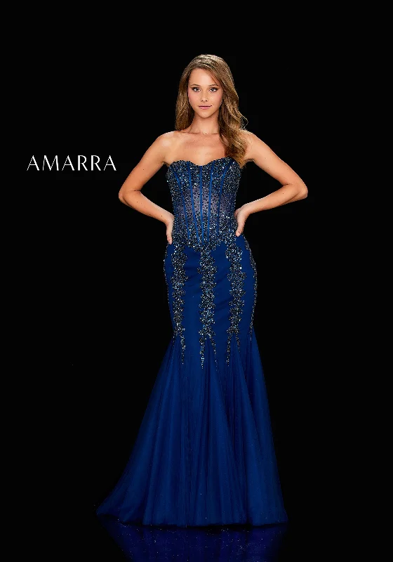 STYLE 20603