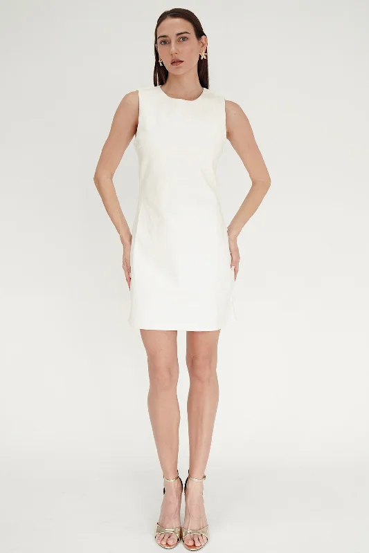 AMAIA DRESS